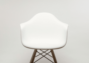 Karen's journey with obesity independence with VELA chair