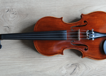 Kecheng (Coco) Wang Developing the Brand for Global Talents