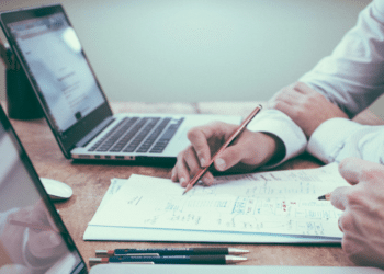 Key Due Diligence in Business Partnerships