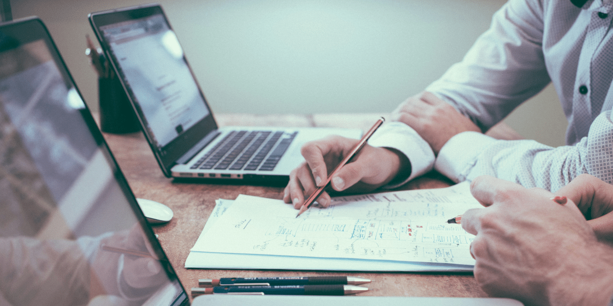 Key Due Diligence in Business Partnerships