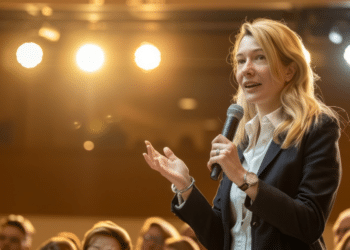 Keynote Strategies: 5 Tips to Reduce Sales Cycle Time