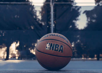 Knicks 2024-25 Schedule Tickets, Championship, Predictions