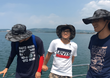 Kongrui Zhu: Multidisciplinary Researcher Advancing Global Health