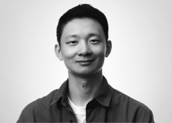 Kun Fang Automotive Mastery to Sustainable Design