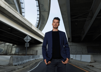 Kyle Hanslovan on the Global Tech Meltdown