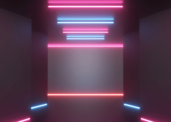 LED Strip Lights: Mastering Supply Chain Management