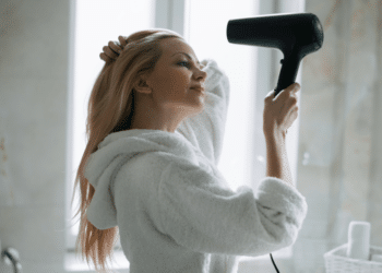 Laifen SE Review What is High-speed Hair Dryer