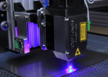 Laser vs. Plasma Which One Suits Your Sheet Metal Needs?