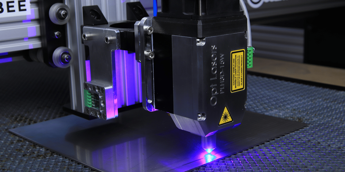 Laser vs. Plasma Which One Suits Your Sheet Metal Needs?