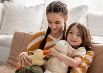 Learn How to Fold a Japanese Futon Mattress Like a Pro