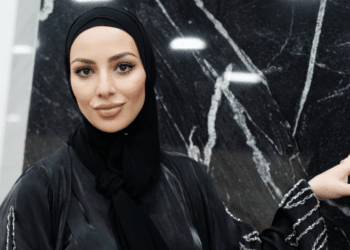 Leila Evloeva's Strategies for Success in Luxury Real Estate