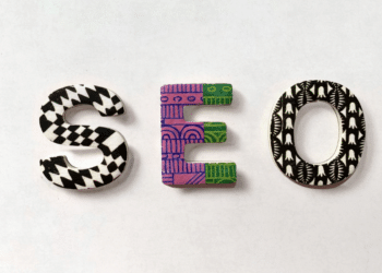 Local SEO- How to Potentially Rank Higher in Local Search ResultsS