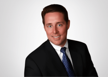 Love and Heartbreak in Dan Kraus's 'Everything About You