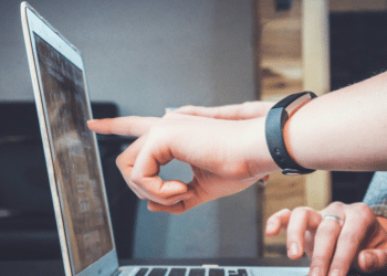 Luciano de Vries Went From Law Student to Business Mogul