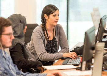 MSPs are Magnets for Businesses as the Cloud race heats up