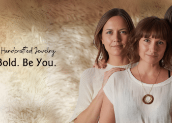 Madera Design Studio - Be Bold! Be You!