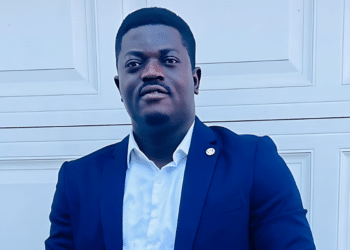 Managing Digital Identity Privacy and Regulatory Insights