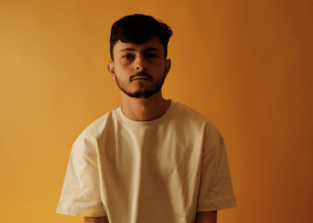 Manuel Palacio The Power of Streaming in Music