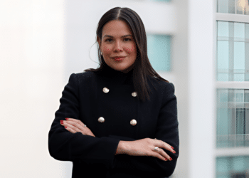 Marlyn Serra's Role in U.S. Financial Industry Evolution