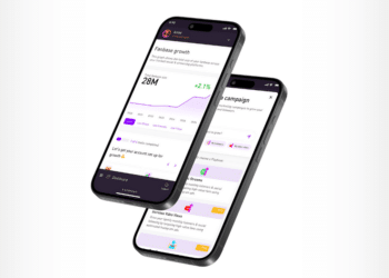 Maximizing Fan Engagement with SymphonyOS