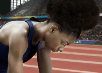 Mental Health on Athletic Performance: Breaking the Stigma