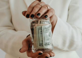 Millennial Savings_Tips to Enhance Financial Health