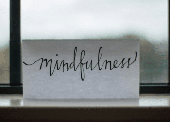 Mindful Practices at The Monastic Academy Boost Emotional Intelligence