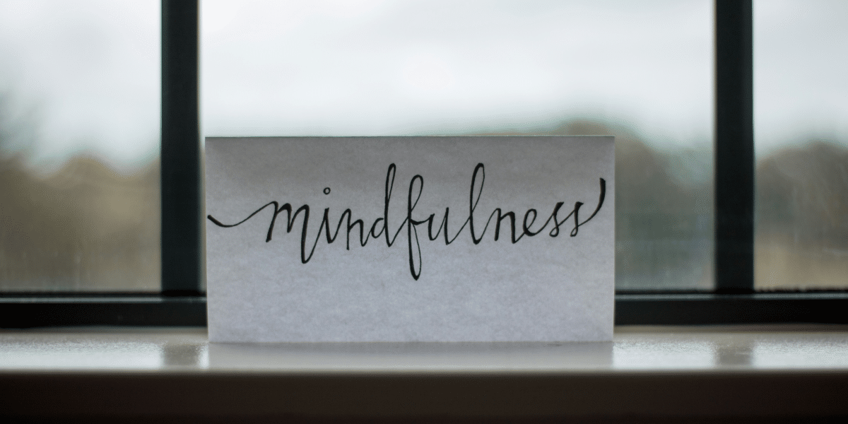 Mindful Practices at The Monastic Academy Boost Emotional Intelligence