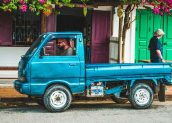 Mini Truck Depot Highlights Record Demand for its Japanese Mini Trucks for Sale