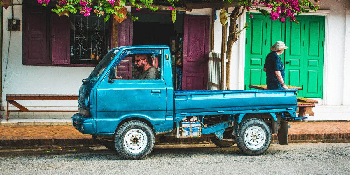 Mini Truck Depot Highlights Record Demand for its Japanese Mini Trucks for Sale