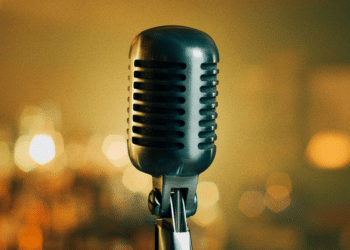 Music Lounge Mixer 2024 Advancing Entertainment Culture (3)