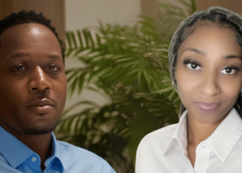 N2U Protection Community-Focused Security in Georgia