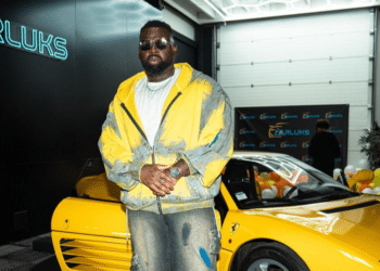 NINOCESS: From Parisian Roots to International Recognition