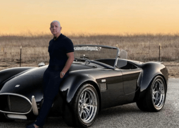 Navigating Challenges in the Real Estate Industry- Insights from Aaron Rian