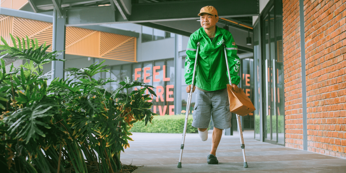 Navigating Disability Claims Essential Legal Strategies