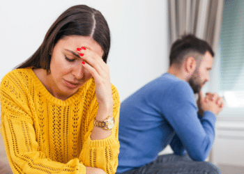Navigating Divorces: Your Guide to Moving Forward