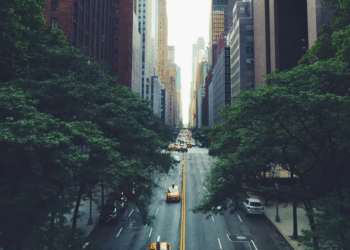New Spins on Classic Drive-In Treats