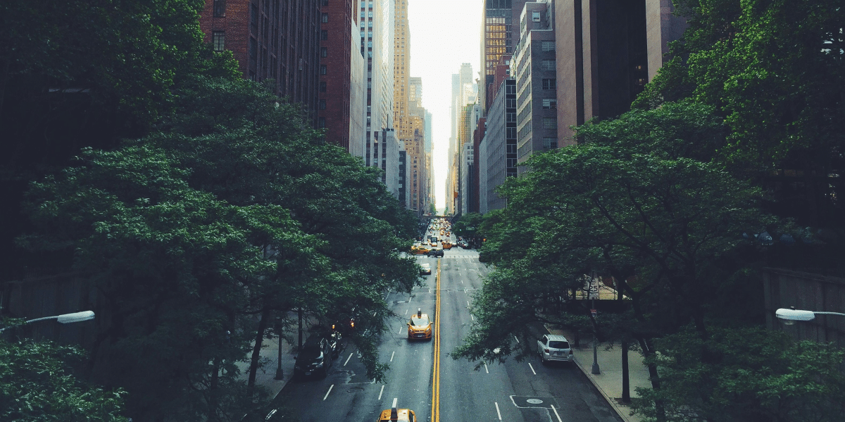 New Spins on Classic Drive-In Treats