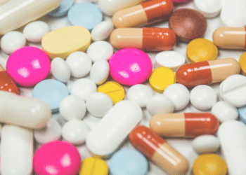 Nicotine Prescriptions- A Game-Changer for Quitting Smoking