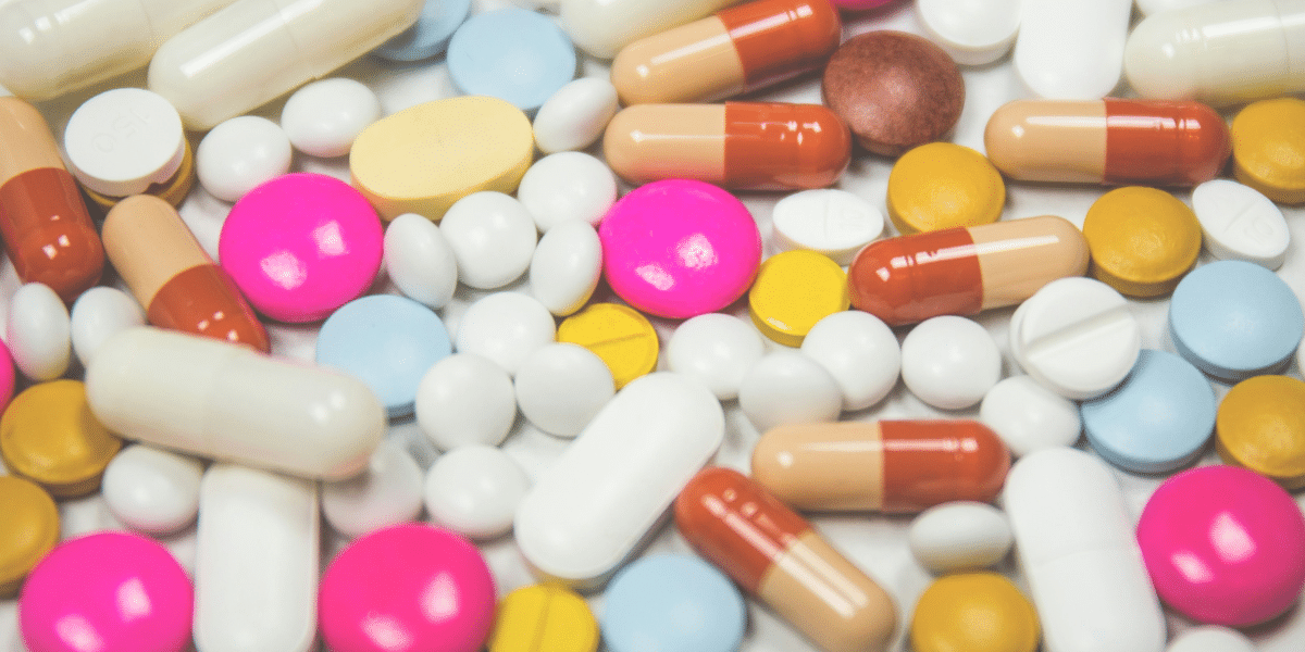 Nicotine Prescriptions- A Game-Changer for Quitting Smoking