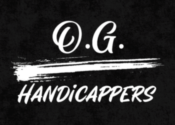 O.G. Handicappers Introduces Unique Style for Golf and Horseracing Enthusiasts