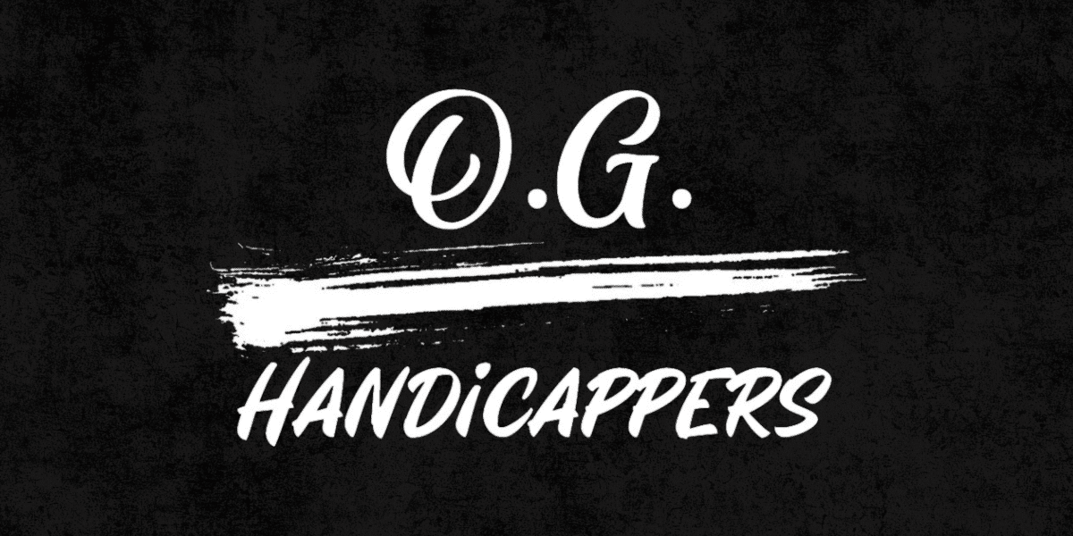 Photo Courtesy: Jimmy Venable