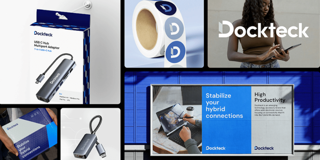 OSMO Media Turns 2: Empowering Asian E-Commerce Brands