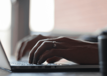 Online Community Panel