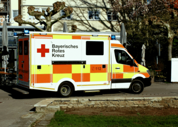 Outpatient Vs. Inpatient Rehab in New York