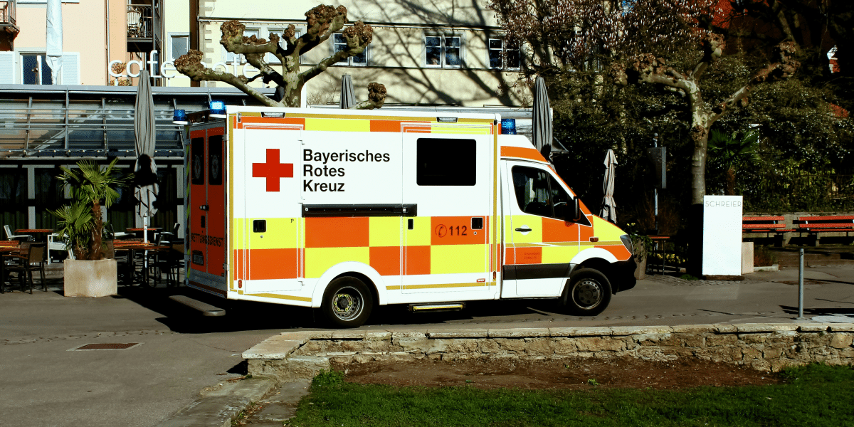 Outpatient Vs. Inpatient Rehab in New York