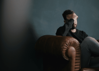 Overcoming the Emotional Manipulation of Guilt Trips