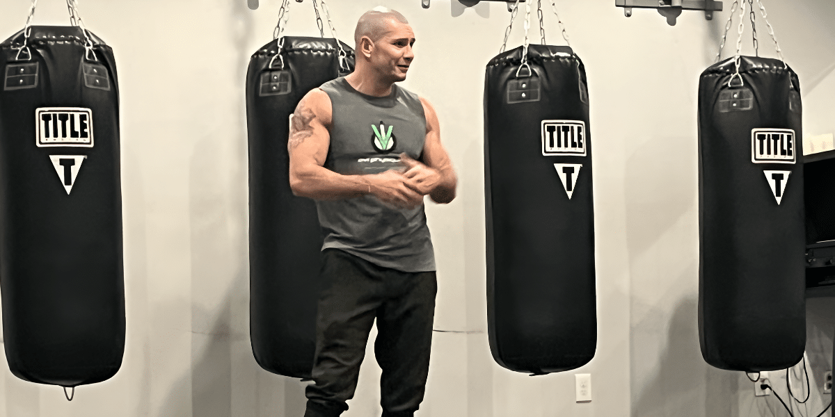 OviPhysiques: Self-Sustaining Your Future in Fitness