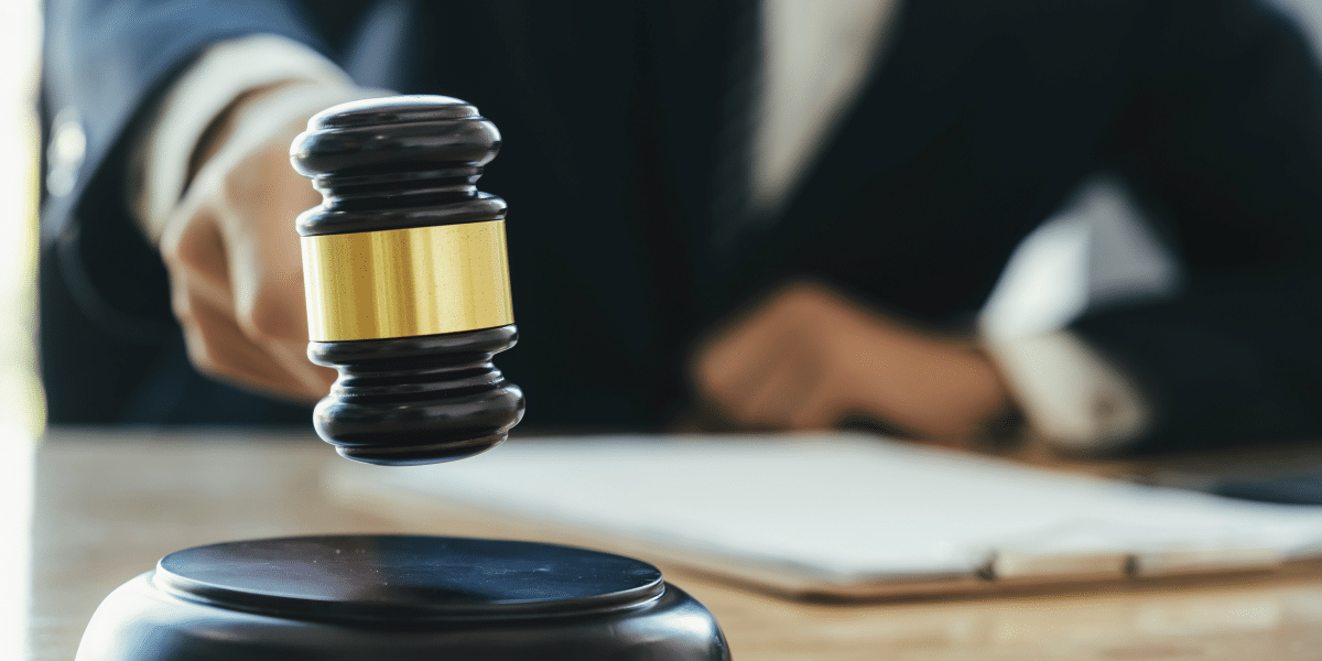 PTW Law- A Closer Look