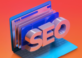 Patrick Wentland on Boosting Your Online Reputation